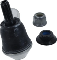 Tie Rod End Right LEMFORDER